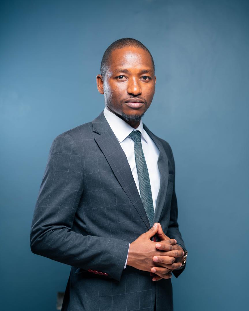 Mwang’enza Mapembe